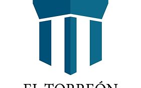 Apartamento El Torreón